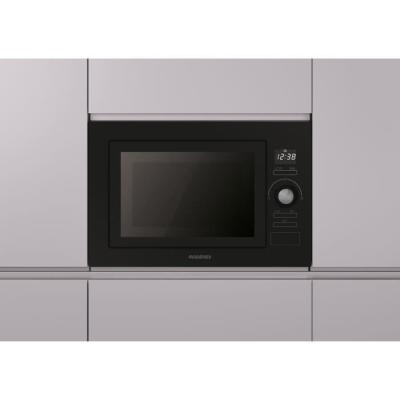 Micro-Ondes Rosieres RMG28/1PN 28L 900W Noir
