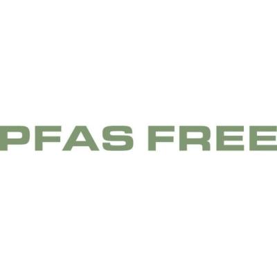 Poele aluminium forgé 32 cm - GSW - BARISA - Induction
