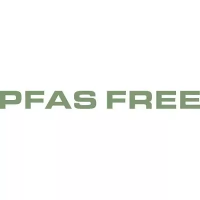 Poele aluminium forgé 32 cm - GSW - BARISA - Induction Poele aluminium forgé 32 cm - GSW - BARISA - Induction