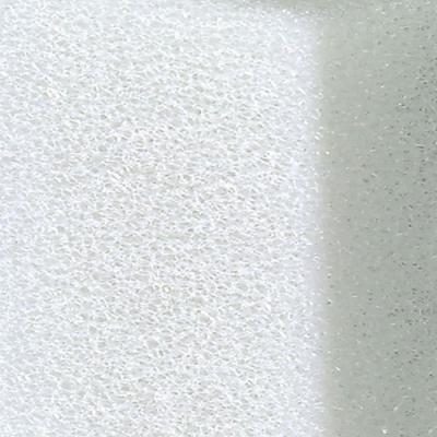 Bloc de mousse FLUVAL 106 pour aquarium - Filtration efficace