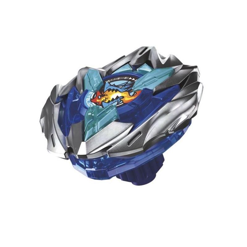 Toupie Beyblade X Buster Dran 1-60A UX avec lanceur - Authenticité Takara Tomy