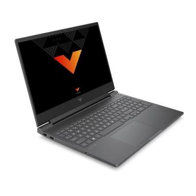 PC Portable Gamer HP Victus 16-s0084nf - Ryzen 7-7840HS - RTX 4070 - 32Go RAM