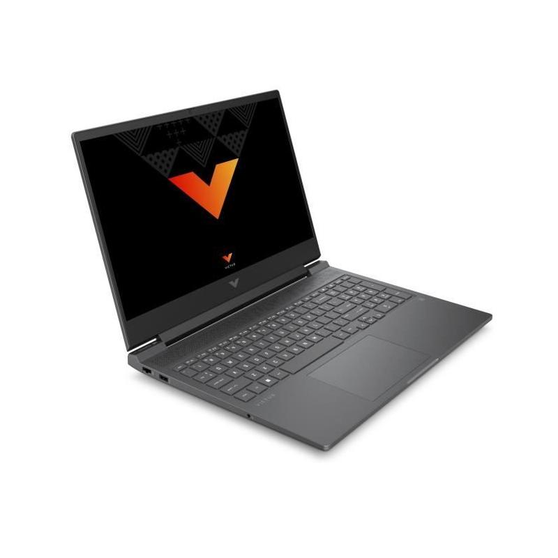PC Portable Gamer HP Victus 16-s0084nf - Ryzen 7-7840HS - RTX 4070 - 32Go RAM