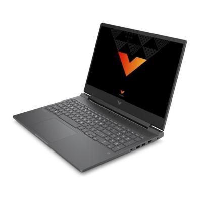 PC Portable Gamer HP Victus 16-s0084nf - Ryzen 7-7840HS - RTX 4070 - 32Go RAM