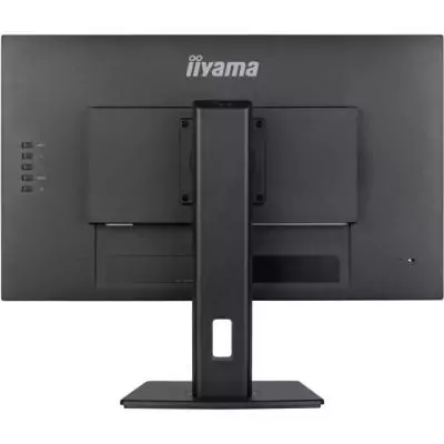 Ecran PC IIYAMA PROLITE XUB2792HSU-B6 - Haute performance IPS 27