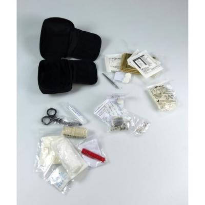 Trousse de premier secours MICHELIN pour loisirs: 44 pièces