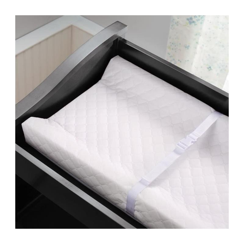 Matelas à langer sûr et confortable pour bébé