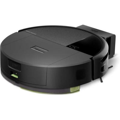 Aspirateur Robot iRobot Roomba 205 - Noir - Garantie 2 ans