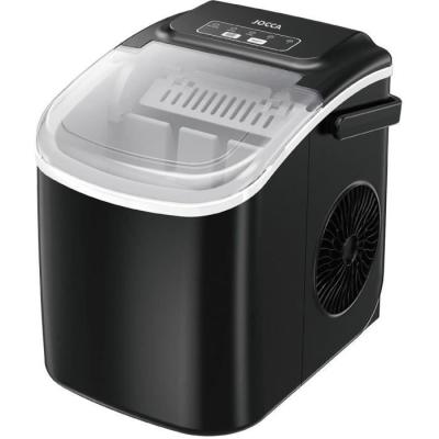 Machine à Glaçons Compacte et Efficace - JOCCA - 2378