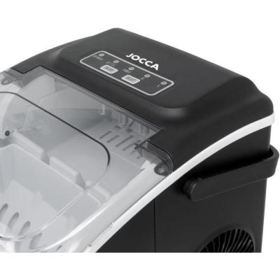 Machine à Glaçons Compacte et Efficace - JOCCA - 2378