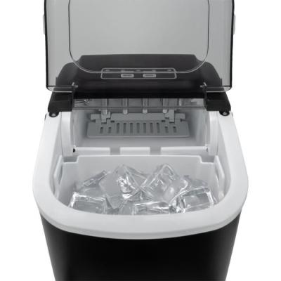 Machine à Glaçons Compacte et Efficace - JOCCA - 2378