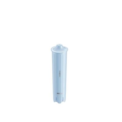 Filtre à eau JURA Cartouche Claris Blue+ - Accessoire Petit Déjeuner