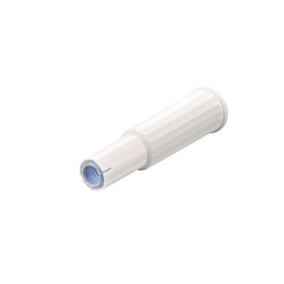 Filtre à eau JURA Cartouche Claris White - Accessoire Petit Déjeuner