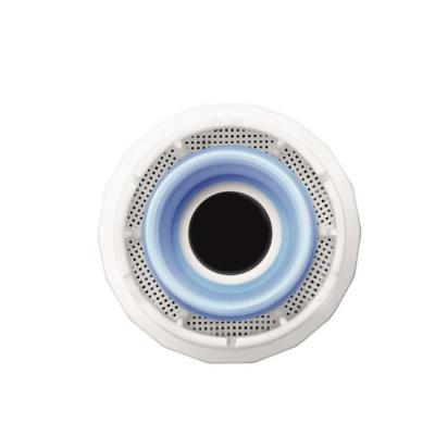 Filtre à eau JURA Cartouche Claris White - Accessoire Petit Déjeuner