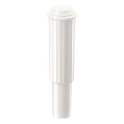 Filtre à eau JURA Cartouche Claris White - Accessoire Petit Déjeuner