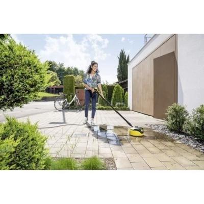 Nettoyeur Haute Pression T 5 Nettoyeur de Surface T-Racer