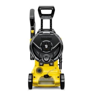 Nettoyeur haute pression KARCHER K3 Premium Power Control - Puissant et efficace