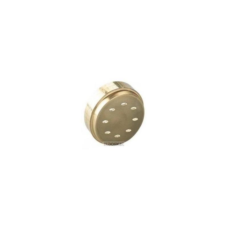 Filière pour linguine en bronze Kenwood AT910009