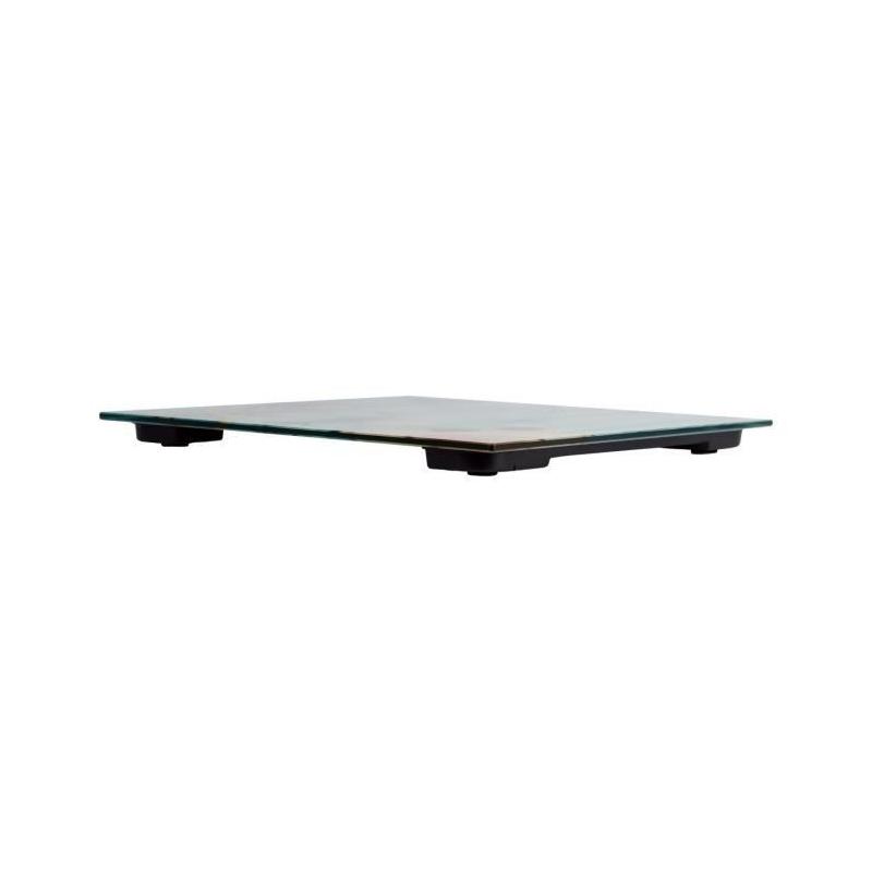 Balance électronique LITTLE BALANCE 8334 Coquillages - 180 kg / 100 g