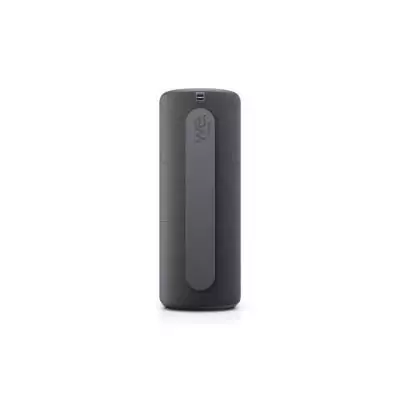 Enceinte portable sans fil LoeWE - We. HEAR 1: Son puissant 40W, étanche IPX6