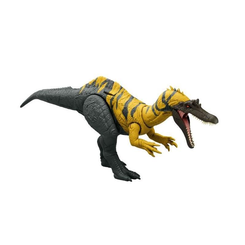 Figurine Miniature Ceratosuchops Sonore
