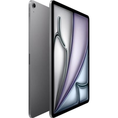 Nouvel iPad Air M3 (2025) - Performances ultimes en 13