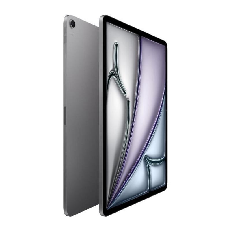 Nouvel iPad Air M3 (2025) - Performances ultimes en 13