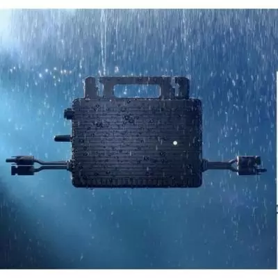 Kit solaire complet MECAFER - 430W autoconsommation