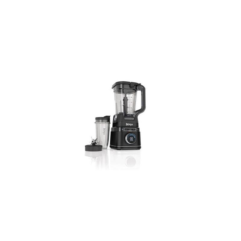 Mixeur Ninja Detect Power Blender Pro 1200W - Performances ultimes!