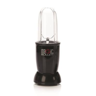 Blender Magic Bullet - NUTRIBULLET 200W Noir