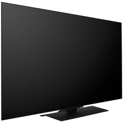 TV OLED 55" PANASONIC 4K UHD 100Hz HDR10+ - WiFi
