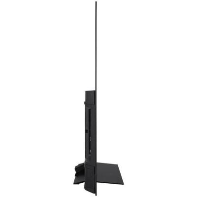 TV OLED 55" PANASONIC 4K UHD 100Hz HDR10+ - WiFi