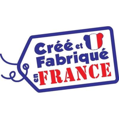 Fauteuil Club en Mousse Pat Patrouille pour Enfant