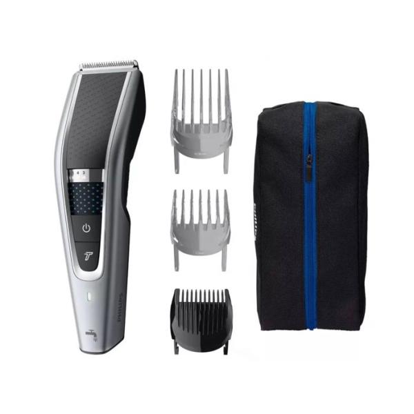 Tondeuse homme Philips HC5630 15