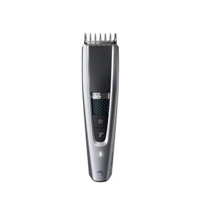 Tondeuse homme Philips HC5630 15 - Précision et efficacité
