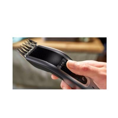 Tondeuse homme Philips HC5630 15 - Précision et efficacité