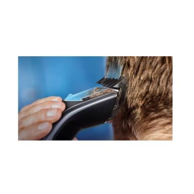 Tondeuse homme Philips HC5630 15 - Précision et efficacité