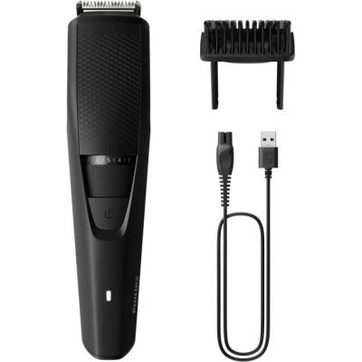 Tondeuse barbe Philips BT3234/15 - Séries 3000