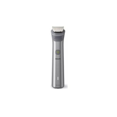 Tondeuse à cheveux PHILIPS MG5940/15 - 12 accessoires - Sans fil