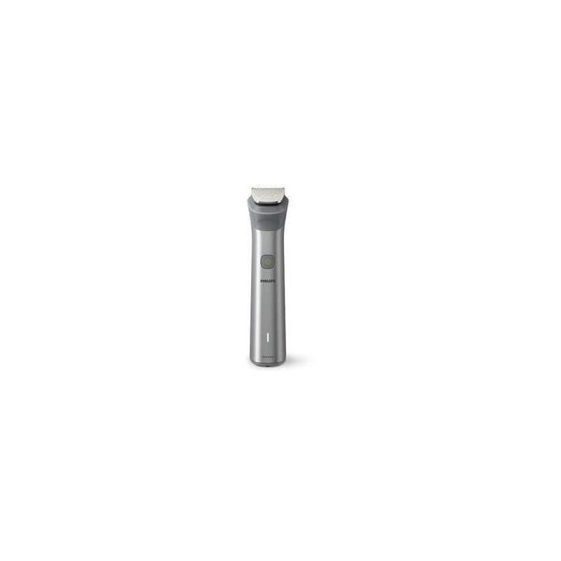Tondeuse à cheveux PHILIPS MG5940/15 - 12 accessoires - Sans fil