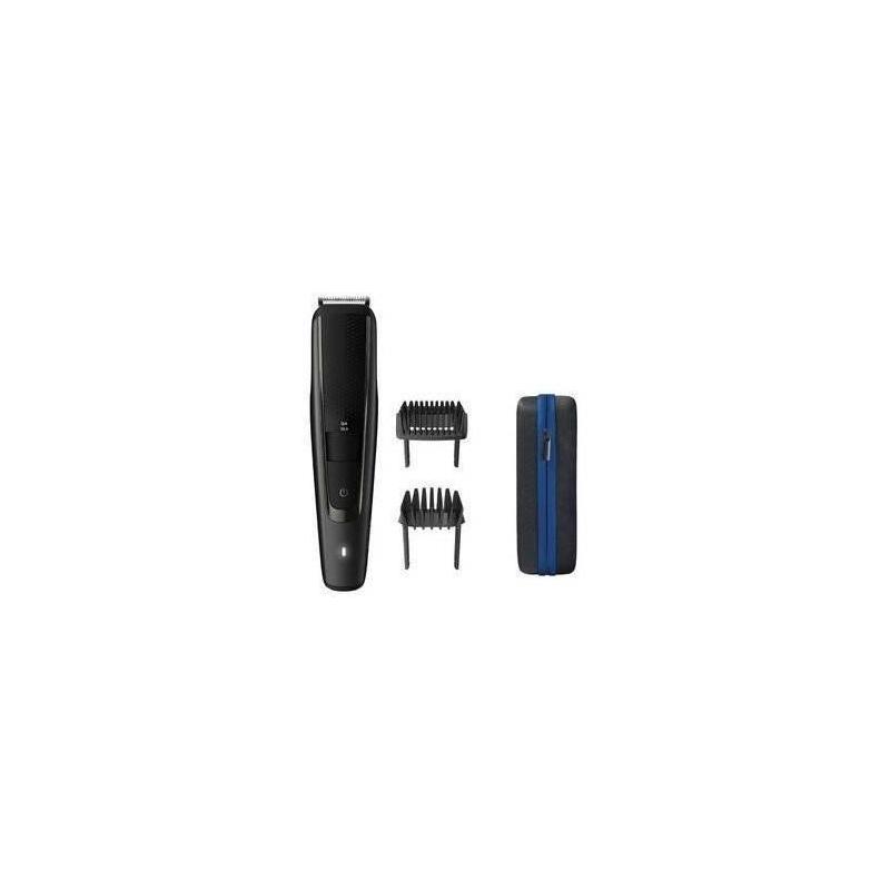 Tondeuse barbe Philips BT5515/70 - Série 5000