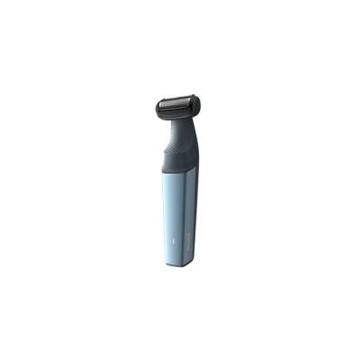 Tondeuse homme Philips Bodygroom Series 3000 - Précision et performance