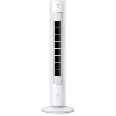 Ventilateur colonne Philips - Puissant et élégant