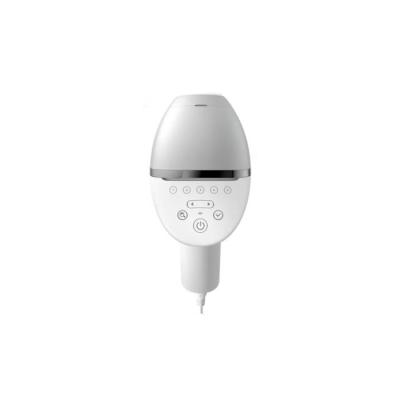 Épilation semi-définitive efficace: Philips Epilateur BRI940/00