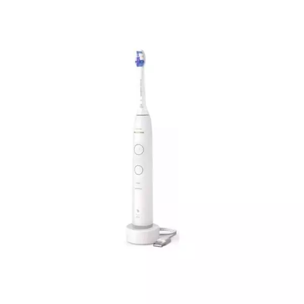 Philips Brosse a dents électrique - HX7400/01