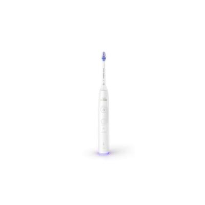 Brosse à dents électrique Philips HX7400/01 : propreté optimale