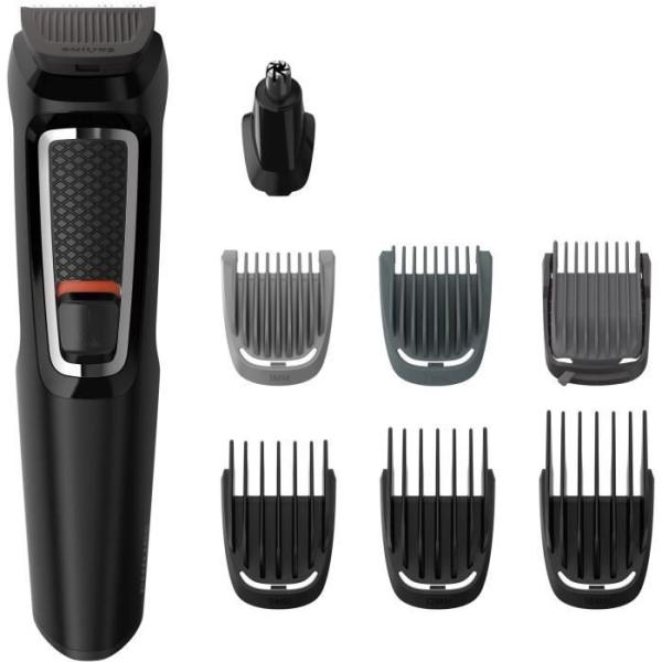 Tondeuse multi - PHILIPS - MG3730/15 - Series 3000