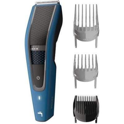 Tondeuse cheveux Philips HC5612/15 - Coupe précise et facile