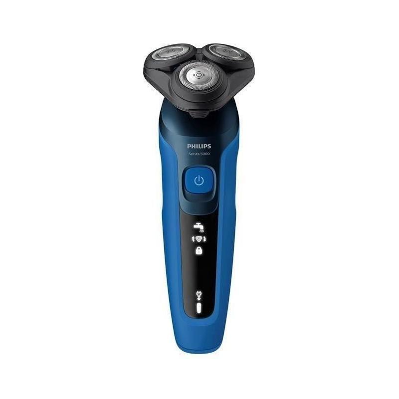 Rasoir électrique performant Philips - S5466/17