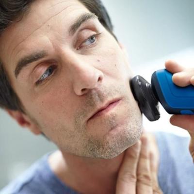 Rasoir électrique performant Philips - S5466/17